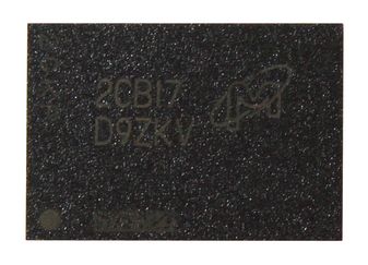 MT53E256M32D2FW-046 IT:B